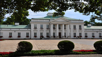 Pałac prezydencki_wnt.jpg
